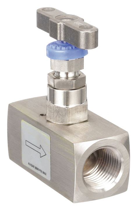 compression tester needle valve|parker k stem needle valve diameter.